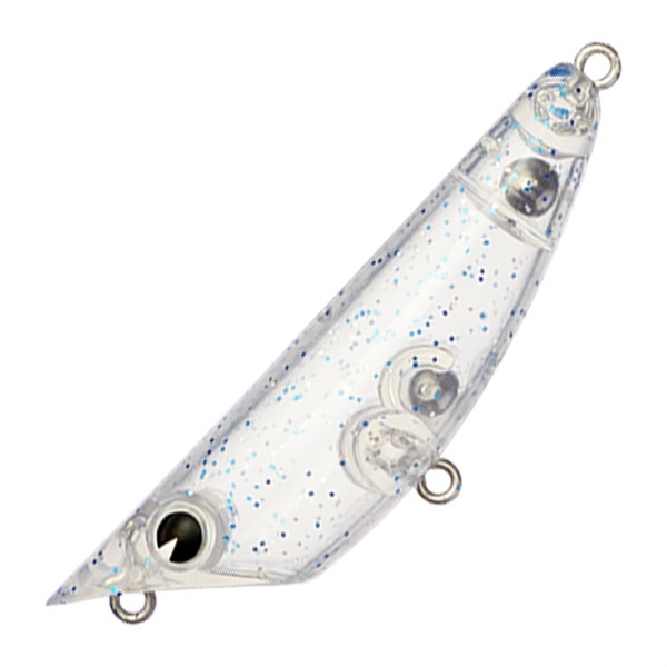 ｉｍａ　ｐｏｐｋｅｙ　６５　ラトル